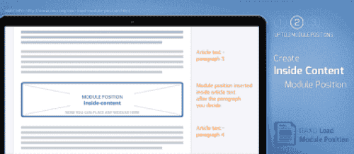 Joomla.bid