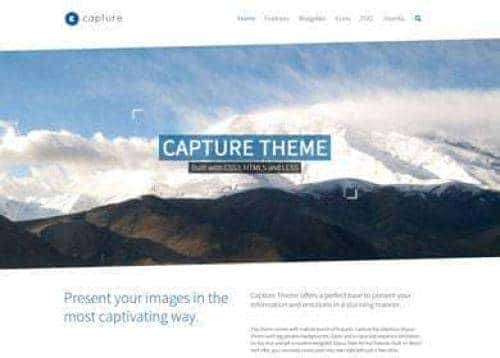 Joomla.bid