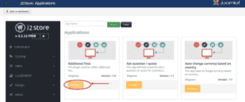 Joomla.bid