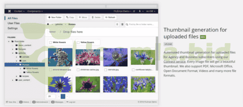 Joomla.bid