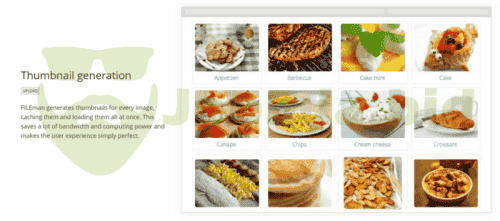 Joomla.bid