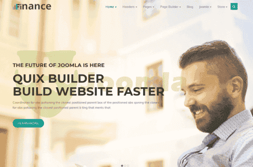Joomla.bid