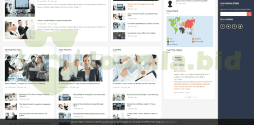 Joomla.bid