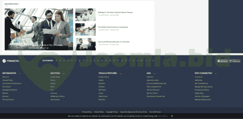 Joomla.bid