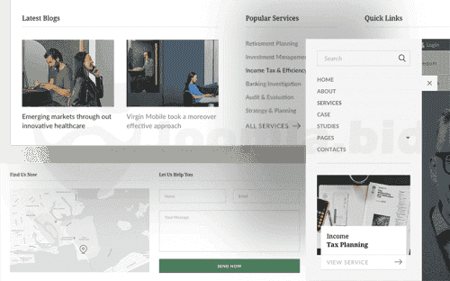 Joomla.bid