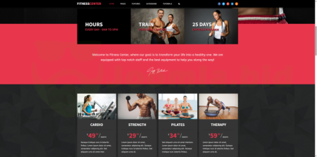 Joomla.bid