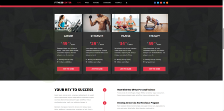 Joomla.bid