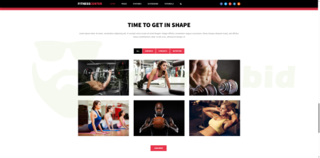 Joomla.bid