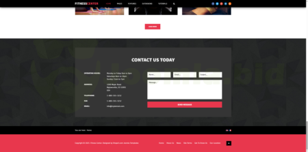 Joomla.bid