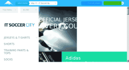 Joomla.bid