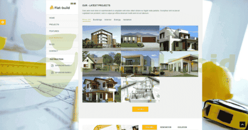 Joomla.bid