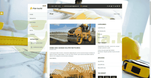 Joomla.bid