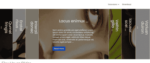 Joomla.bid