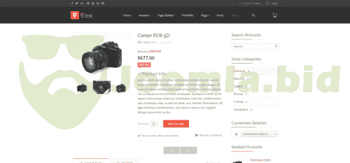 Joomla.bid