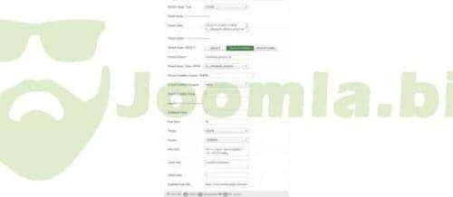 Joomla.bid