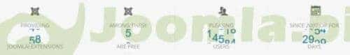 Joomla.bid