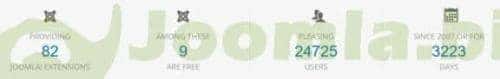 Joomla.bid