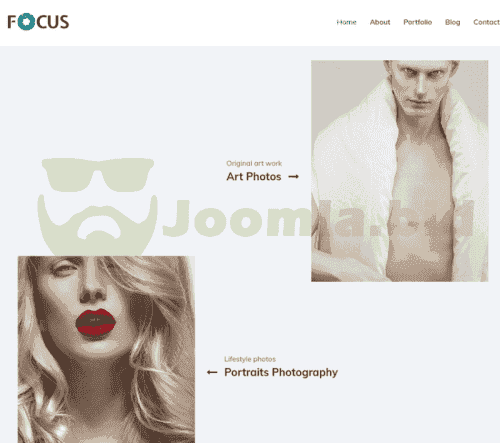 Joomla.bid