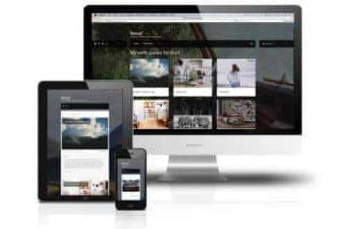 Joomla.bid