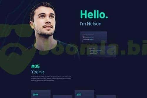 Joomla.bid