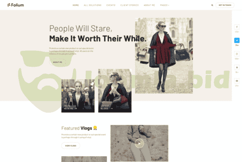Joomla.bid