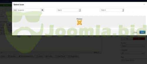 Joomla.bid