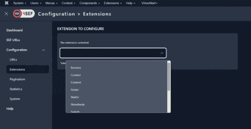 Joomla.bid