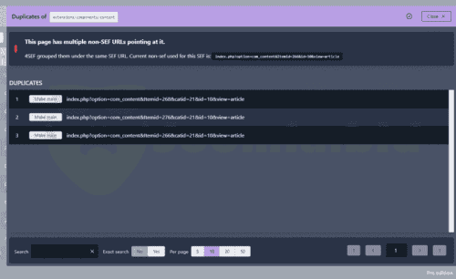 Joomla.bid