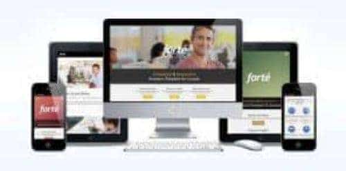 Joomla.bid