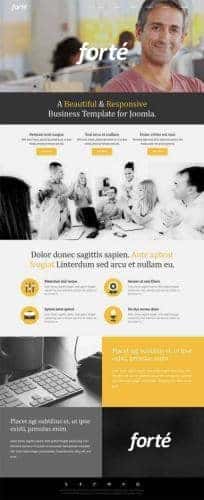 Joomla.bid