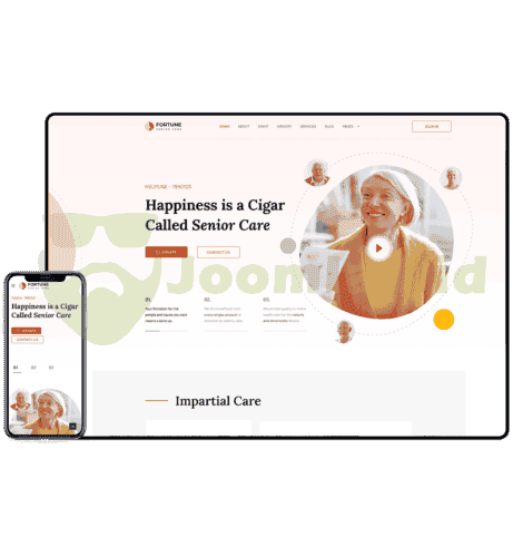 Joomla.bid