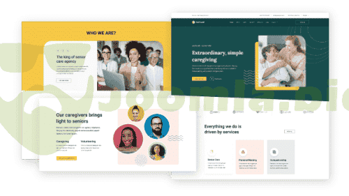 Joomla.bid