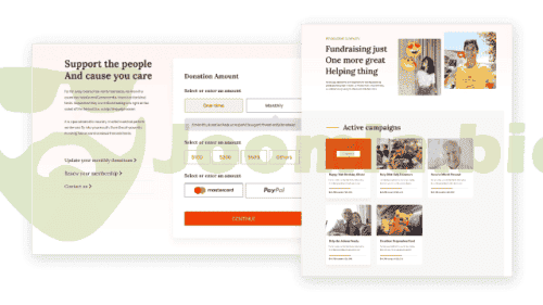 Joomla.bid