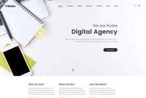 Joomla.bid