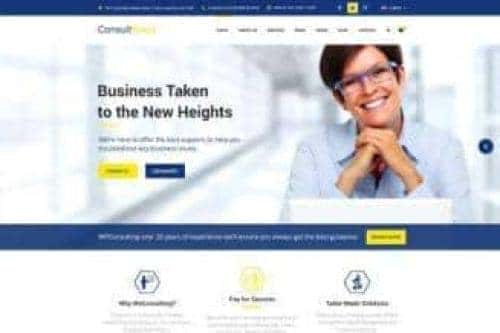 Joomla.bid