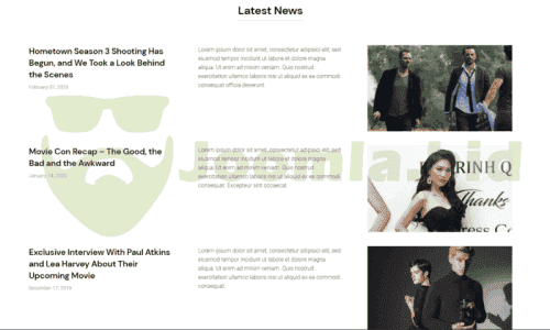 Joomla.bid