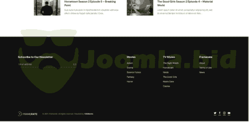 Joomla.bid