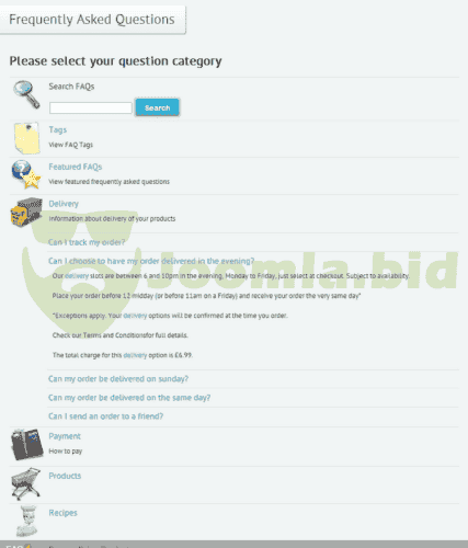 Joomla.bid