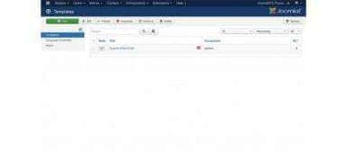Joomla.bid