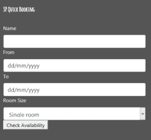 Joomla.bid