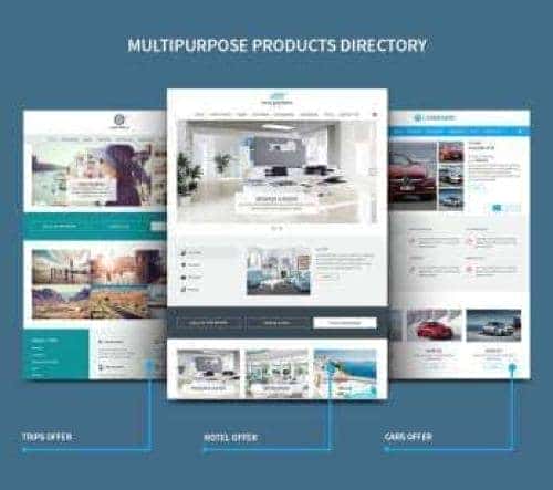 Joomla.bid