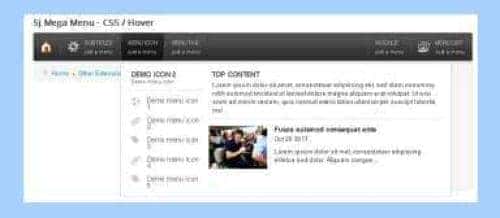 Joomla.bid