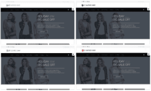 Joomla.bid