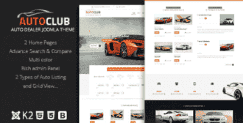 Joomla.bid