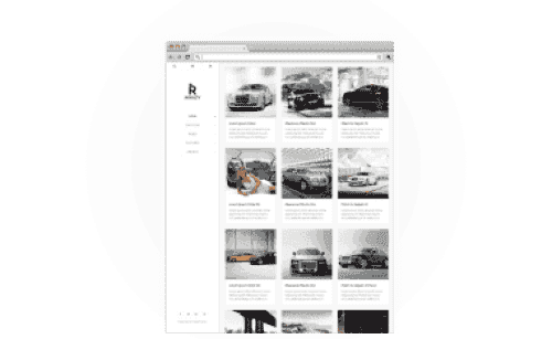 Joomla.bid