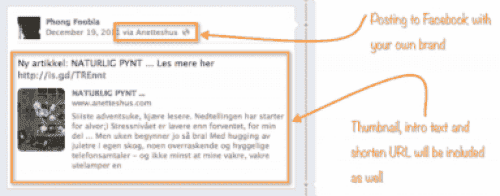 Joomla.bid