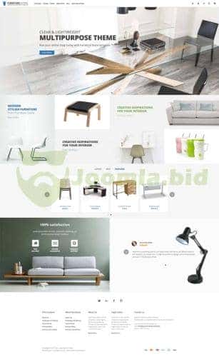 Joomla.bid