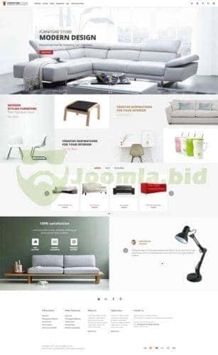 Joomla.bid
