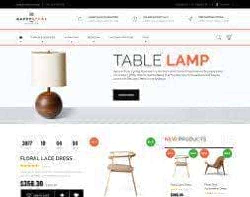 Joomla.bid