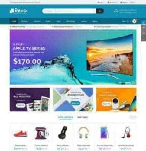 Joomla.bid